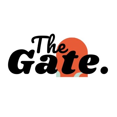 thegatelive Profile Picture