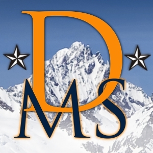 DurangoMerchant's profile picture. https://t.co/ImkAhQOUOt is a broker for multiple banks worldwide, we specialize in eCommerce, MoTo, and hard to place merchant accounts!