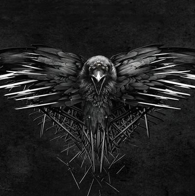 lord0fravens's profile picture. 29 - Dom/Daddy - Him/He - 6'2 - NSFW - Canada - MDNI