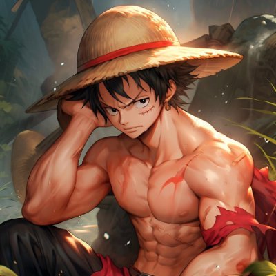 theking70936684's profile picture. extremelly needy for attention 15 years old pup~