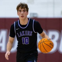 Liam Farniok (@lbfarniok) 's Twitter Profile Photo Liam Farniok (@lbfarniok) 's Twitter Profile Photo