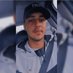Quiristiano (@quiristianoo) Twitter profile photo Quiristiano (@quiristianoo) Twitter profile photo