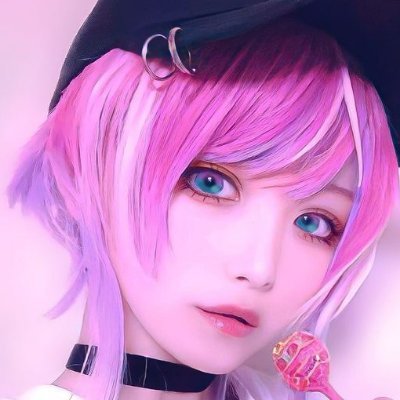 Hangon_Amin's profile picture. 汚い女でごめーんねっ