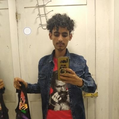 wlydlmjydy52221's profile picture. مهتم ب الشأن العام وقضايا الامة