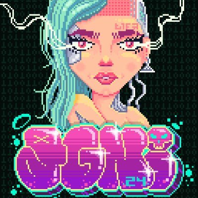 Agniさんのプロフィール画像