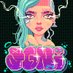 Agni (@cryptodex_nft) Twitter profile photo Agni (@cryptodex_nft) Twitter profile photo