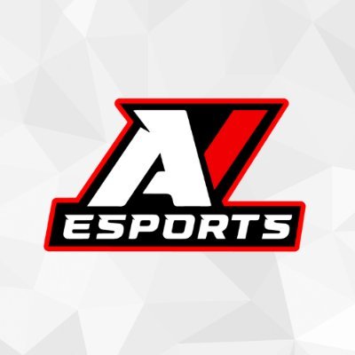 avesports_latam Profile Picture