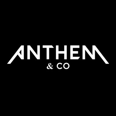 @Anthem_and_Co