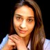Dr Aastha Verma (@aasthaverma30) Twitter profile photo Dr Aastha Verma (@aasthaverma30) Twitter profile photo