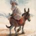 Muhammad Ammar (@bhnstudio) Twitter profile photo Muhammad Ammar (@bhnstudio) Twitter profile photo