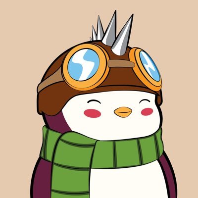 Functionさんのプロフィール画像