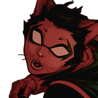 Damian (@purrfectrobin) 's Twitter Profile