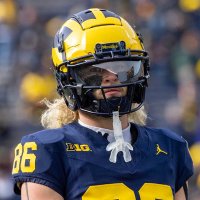 Zach Peterson (@jzachpeterson) 's Twitter Profile