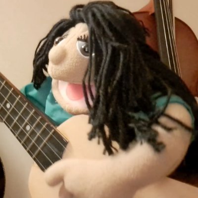 Christer McFunkypants Kaitilaさんのプロフィール画像
