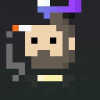 Pratham // (@0xpratham) 's Twitter Profile