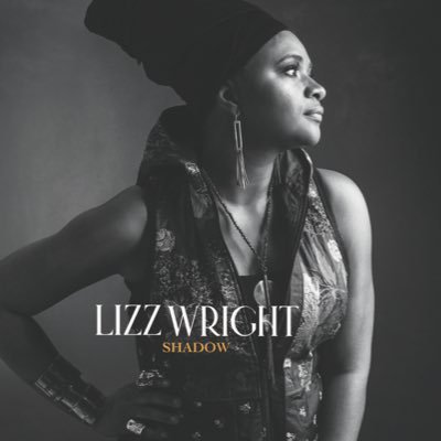 lizzwrightmusic Profile Picture