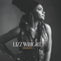 Lizz Wright(@lizzwrightmusic) 's Twitter Profileg