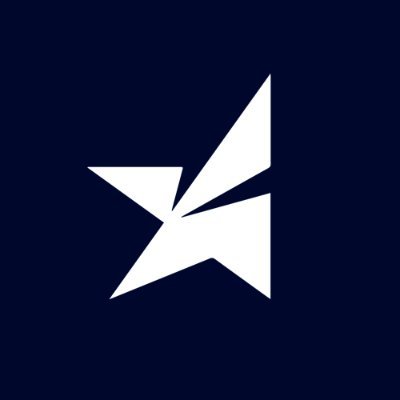 Organizadora De Torneios e Eventos Esportivos
🎮 +2k Jogadores que fizeram sua história na ALB
🏆 Partner by:
💻 Empresa do Grupo ALB