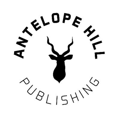 Antelope Hill Publishing Profile