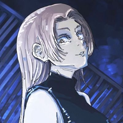 alys2122's profile picture. 