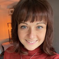 Katherine Hurndall (@khurndall93) 's Twitter Profile Photo Katherine Hurndall (@khurndall93) 's Twitter Profile Photo