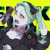 Maniac web user 🏴 ⚡ (҂‾ ▵‾)︻デ═一 (@maniac62072) 's Twitter Profile