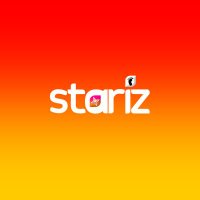 stariz(@starizpr) 's Twitter Profile Photo