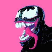 VenoM (@bugozen) Twitter profile photo