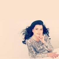 Vasfije Krasniqi-Goodman (@vasfijekrasniqi) 's Twitter Profile Photo Vasfije Krasniqi-Goodman (@vasfijekrasniqi) 's Twitter Profile Photo