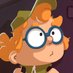 A Pretty Broken Adventure (Wishlist Now!) (@christoph_dev) Twitter profile photo A Pretty Broken Adventure (Wishlist Now!) (@christoph_dev) Twitter profile photo