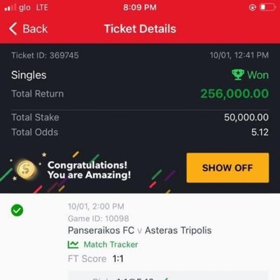 Fixed match game 100 trusted message me on my WhatsApp number +2348064308076 Direct link here https://t.co/dydzxZ9P35 +2348064308076