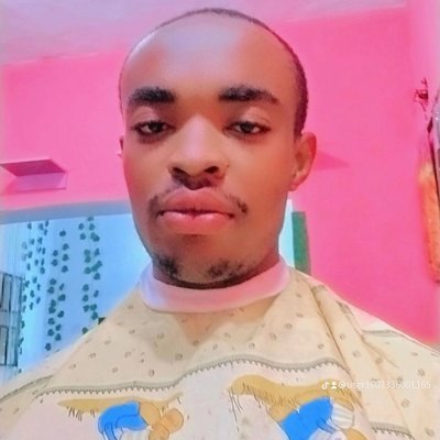 rich43874's profile picture. 