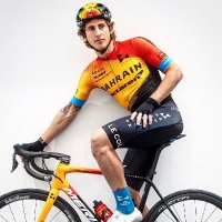 CortinaYeDios (@cortinismo) 's Twitter Profile Photo CortinaYeDios (@cortinismo) 's Twitter Profile Photo
