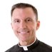 Bishop Robert Reed 𓀦 (@bprobertreed) Twitter profile photo Bishop Robert Reed 𓀦 (@bprobertreed) Twitter profile photo