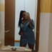renata (@renatafranco4_) Twitter profile photo renata (@renatafranco4_) Twitter profile photo