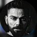 virat kohli club (@Viratclub_) Twitter profile photo