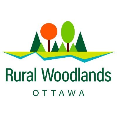 We are a group of concerned residents working to preserve rural woodlands
