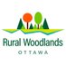 Rural Woodlands Ottawa (@ottawa_rural) Twitter profile photo Rural Woodlands Ottawa (@ottawa_rural) Twitter profile photo
