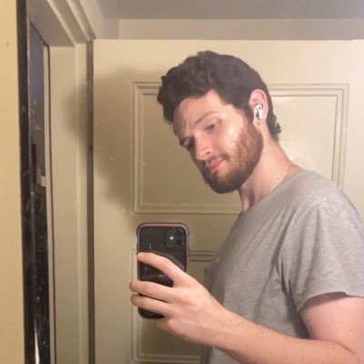 MattWhittingto1's profile picture. still not complaining