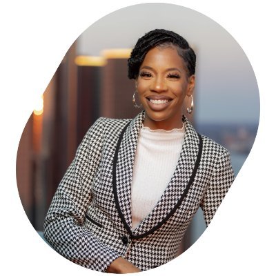 wndymarie's profile picture. In your business🧑🏾‍💼💰📈