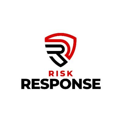 RiskandResponse's profile picture. Managed Security & Compliance Services.

Solana Smart Contract Audit scoping form: https://t.co/vGLxJDaTQz