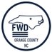 Orange County Forward Party (@orangeforwardnc) Twitter profile photo Orange County Forward Party (@orangeforwardnc) Twitter profile photo