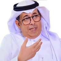 معجب العدواني(@Mageb_Aladwani) 's Twitter Profile Photo