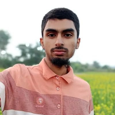 ShantoMia5540's profile picture. 