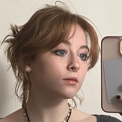 _kerrygleeson_'s profile picture. 🤠