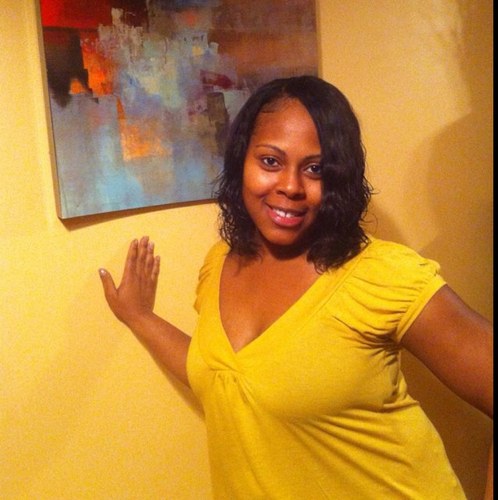 ford_tina's profile picture. 