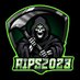 RipsZ023 (@ripsz023) Twitter profile photo RipsZ023 (@ripsz023) Twitter profile photo