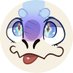 Moss Sorter in disguise (@cryndergad) Twitter profile photo Moss Sorter in disguise (@cryndergad) Twitter profile photo