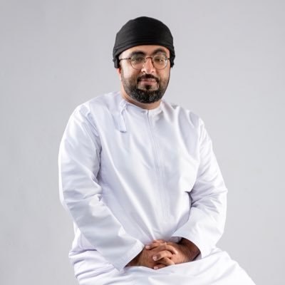 مصور لطبيعه عمان والتصوير التجاري Omani professional photography ||مؤسس شركة ومض للانتاج الفني@wmd_oman Insta: @almotasam