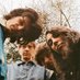 Holiday Ghosts (@ghosts_holiday) Twitter profile photo Holiday Ghosts (@ghosts_holiday) Twitter profile photo